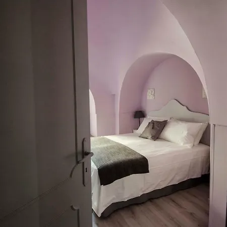 Casa Pachamama
